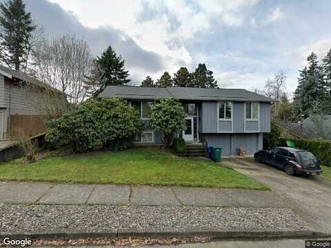Battaglia, GRESHAM, OR 97080