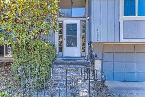 Battaglia, GRESHAM, OR 97080
