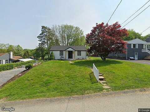 Duncan, PITTSBURGH, PA 15237