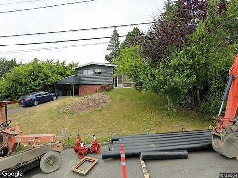 10Th, BELLEVUE, WA 98008