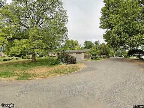 Summit, WALLA WALLA, WA 99362