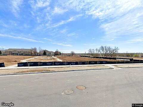 3Rd, LONGMONT, CO 80501