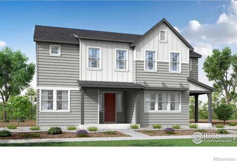3Rd, LONGMONT, CO 80501