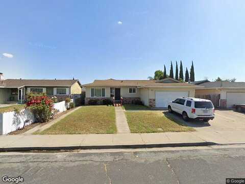 Sandy, ANTIOCH, CA 94509