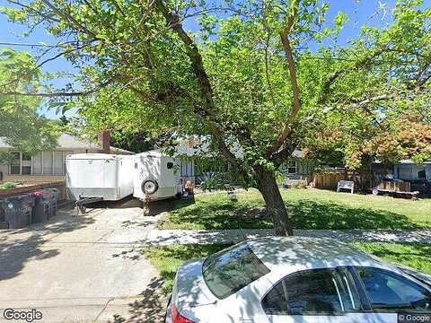 Ivy, MEDFORD, OR 97501