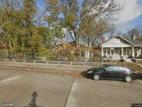 Westview, ATLANTA, GA 30310