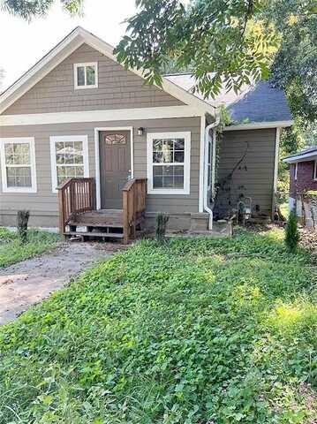 Pineview, ATLANTA, GA 30311
