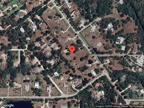 Mackintosh, NOKOMIS, FL 34275