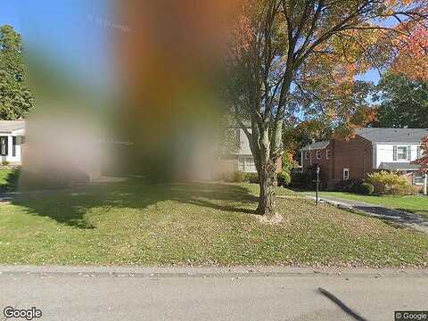 Pilgrim, SEWICKLEY, PA 15143