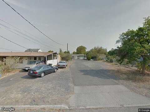 Carswell, MOSES LAKE, WA 98837