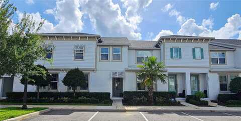Carey Palm, KISSIMMEE, FL 34747
