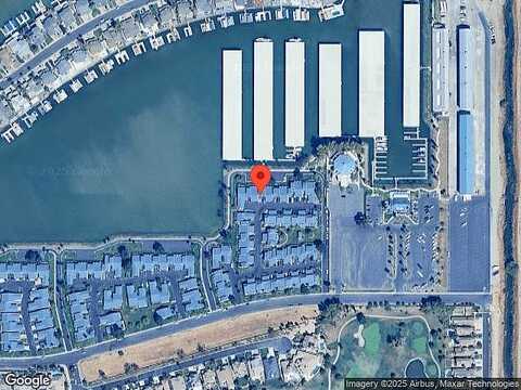 Trawler, DISCOVERY BAY, CA 94505