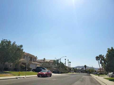 Park Meadows, SAN JACINTO, CA 92582