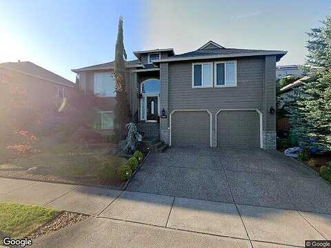 Knapp, PORTLAND, OR 97236