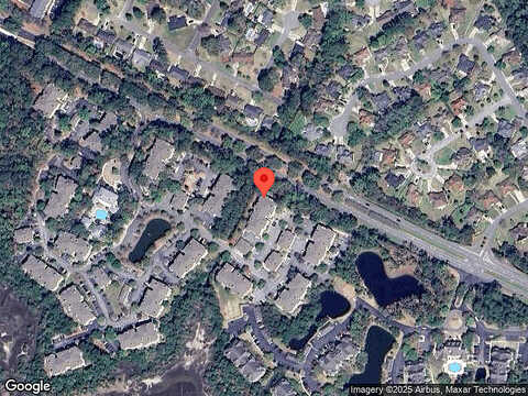 Whitemarsh, SAVANNAH, GA 31410
