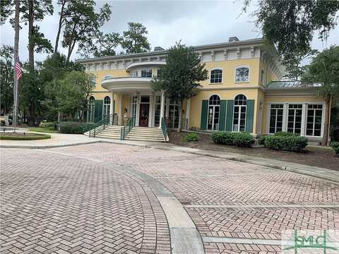 Whitemarsh, SAVANNAH, GA 31410