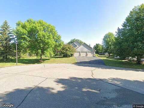 Wintergreen, VICTORIA, MN 55386