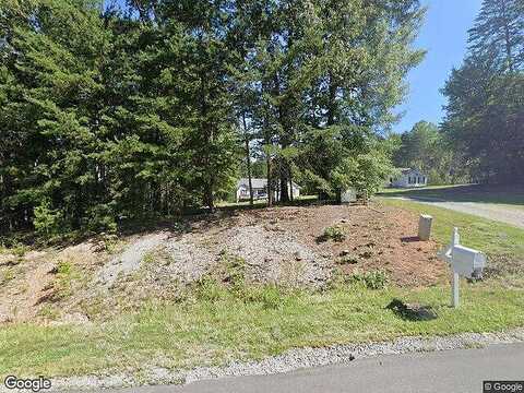 Red Oak, MINERAL, VA 23117