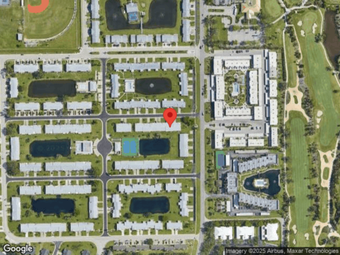 Saddle Woode, FORT MYERS, FL 33919