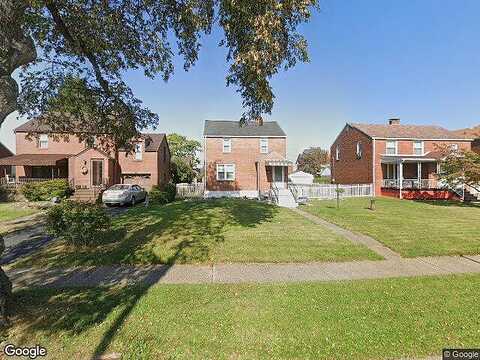 Pacific, NATRONA HEIGHTS, PA 15065
