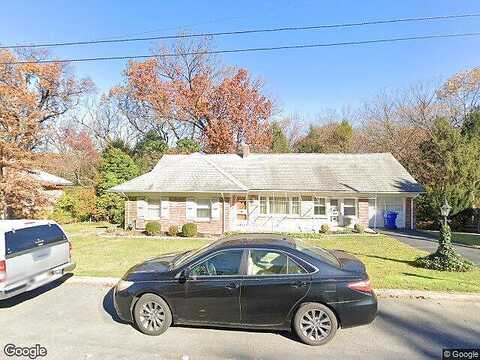 Old Farm, YORK, PA 17403