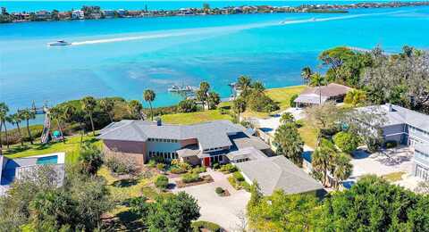 Bayshore, NOKOMIS, FL 34275