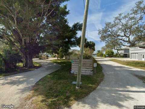 Bayshore, NOKOMIS, FL 34275