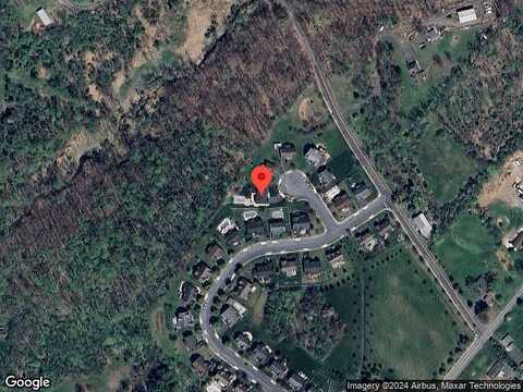 Finley, POTTSTOWN, PA 19464