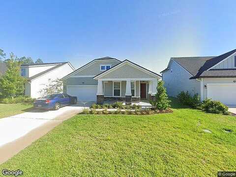 Windermere, SAINT AUGUSTINE, FL 32095
