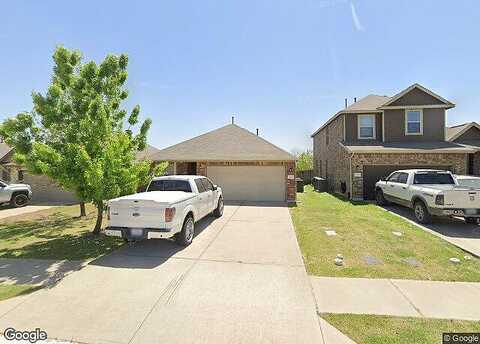 Vermilion Marble, BUDA, TX 78610