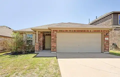 Vermilion Marble, BUDA, TX 78610