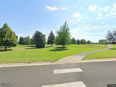 12Th, DEER PARK, WA 99006