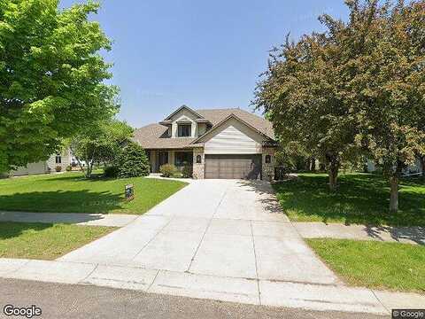 Castle, NORTH MANKATO, MN 56003