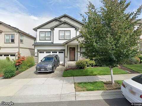 Marie, PORTLAND, OR 97229
