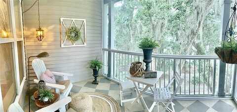 Plantation Point, SAINT SIMONS ISLAND, GA 31522