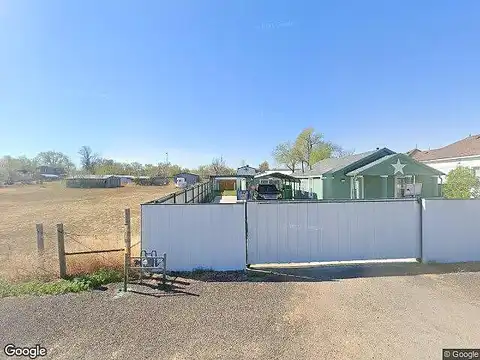 Bonita, AMARILLO, TX 79108