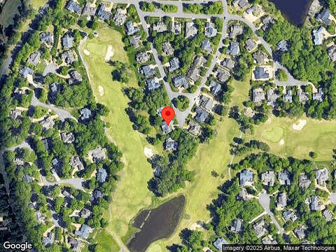 Turnberry, WILLIAMSBURG, VA 23188