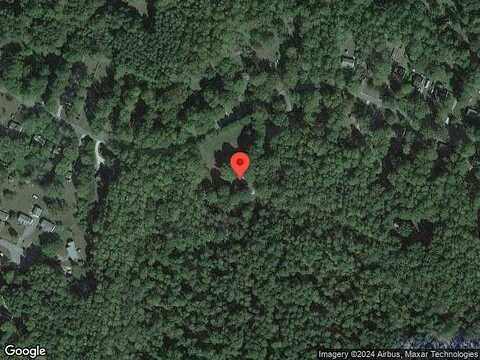 Racefield, TOANO, VA 23168