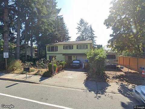 Norpoint, TACOMA, WA 98422