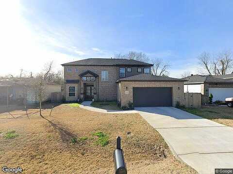 Elizabeth, ROSENBERG, TX 77471