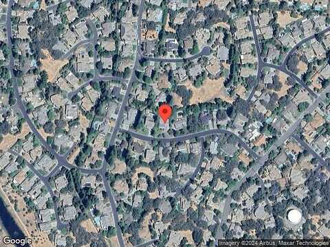 Robles Grandes, RANCHO MURIETA, CA 95683