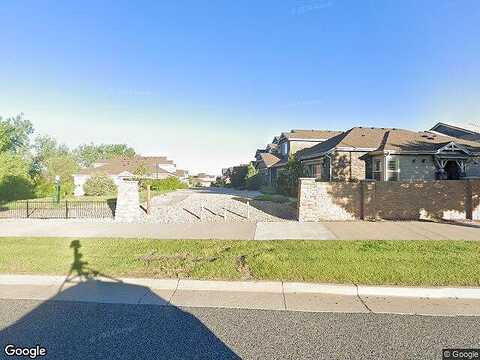 Crestridge, CENTENNIAL, CO 80015