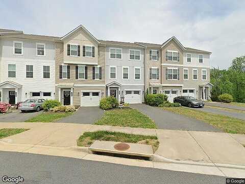 Hudgins Farm, FREDERICKSBURG, VA 22408