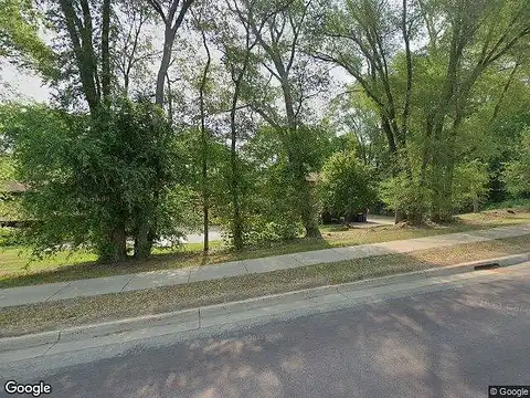 22Nd, FARIBAULT, MN 55021