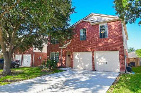 Sugar Sands, SUGAR LAND, TX 77498
