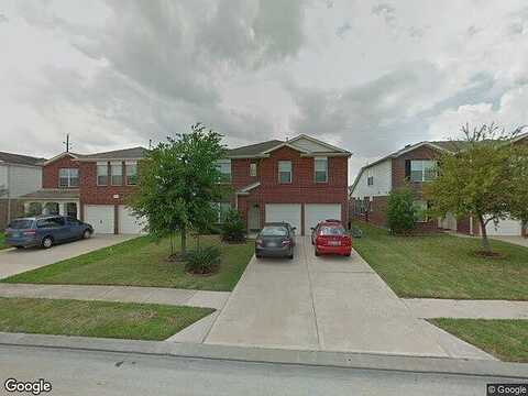 Sugar Sands, SUGAR LAND, TX 77498