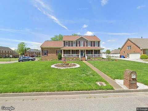 Pine Grove, CHESAPEAKE, VA 23321
