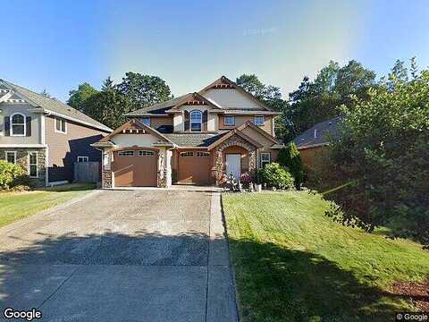 101St, YELM, WA 98597