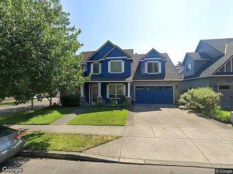 Aspen, CLACKAMAS, OR 97015