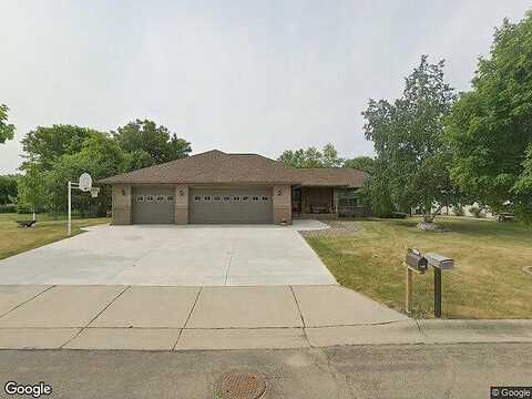 Autumn, OWATONNA, MN 55060